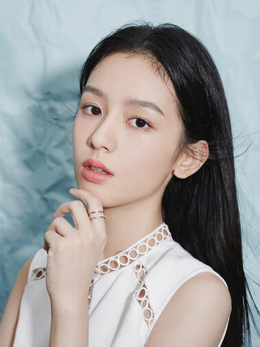 Zhou Ye (周也)
